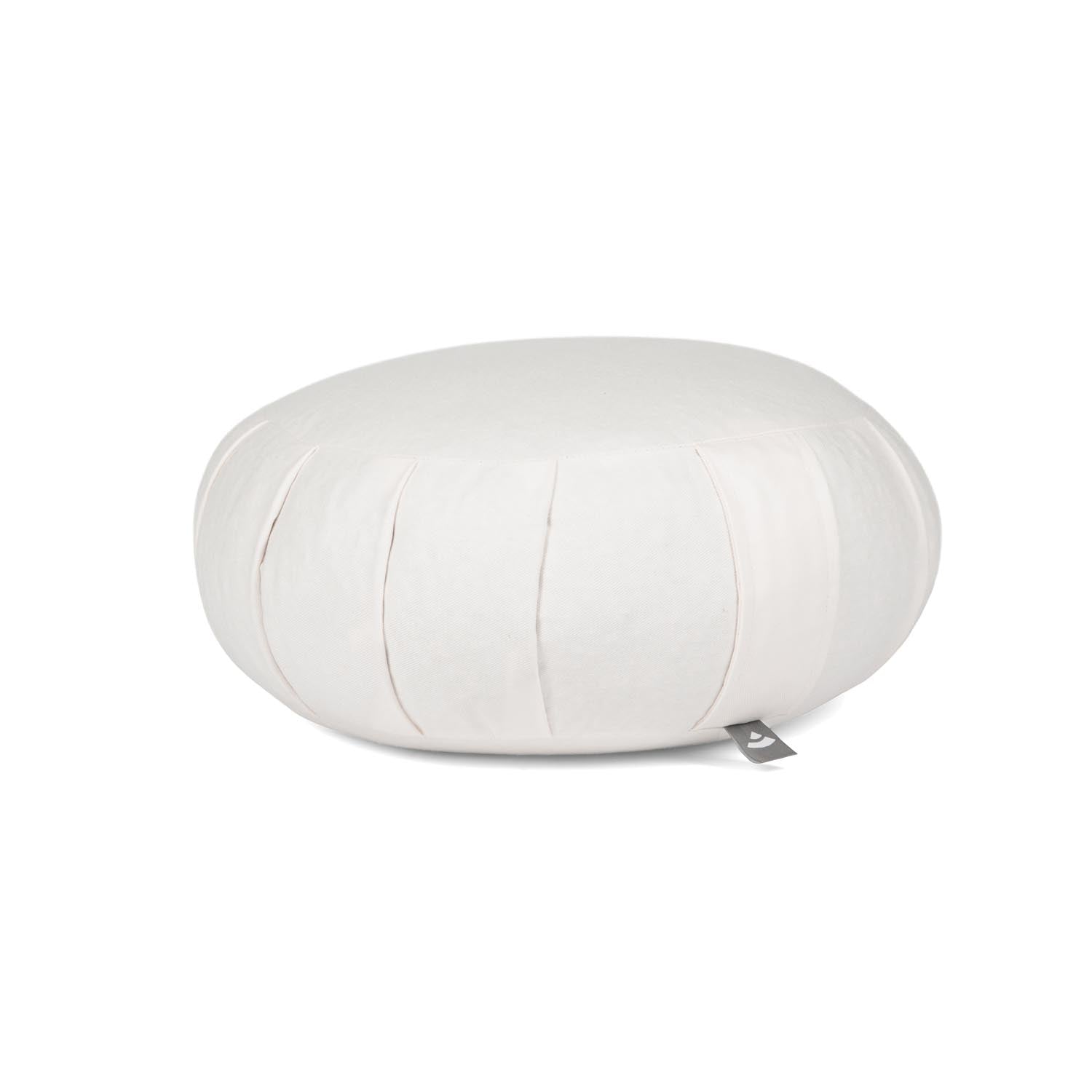 Meditatiekussen ZAFU ECO biologisch katoen