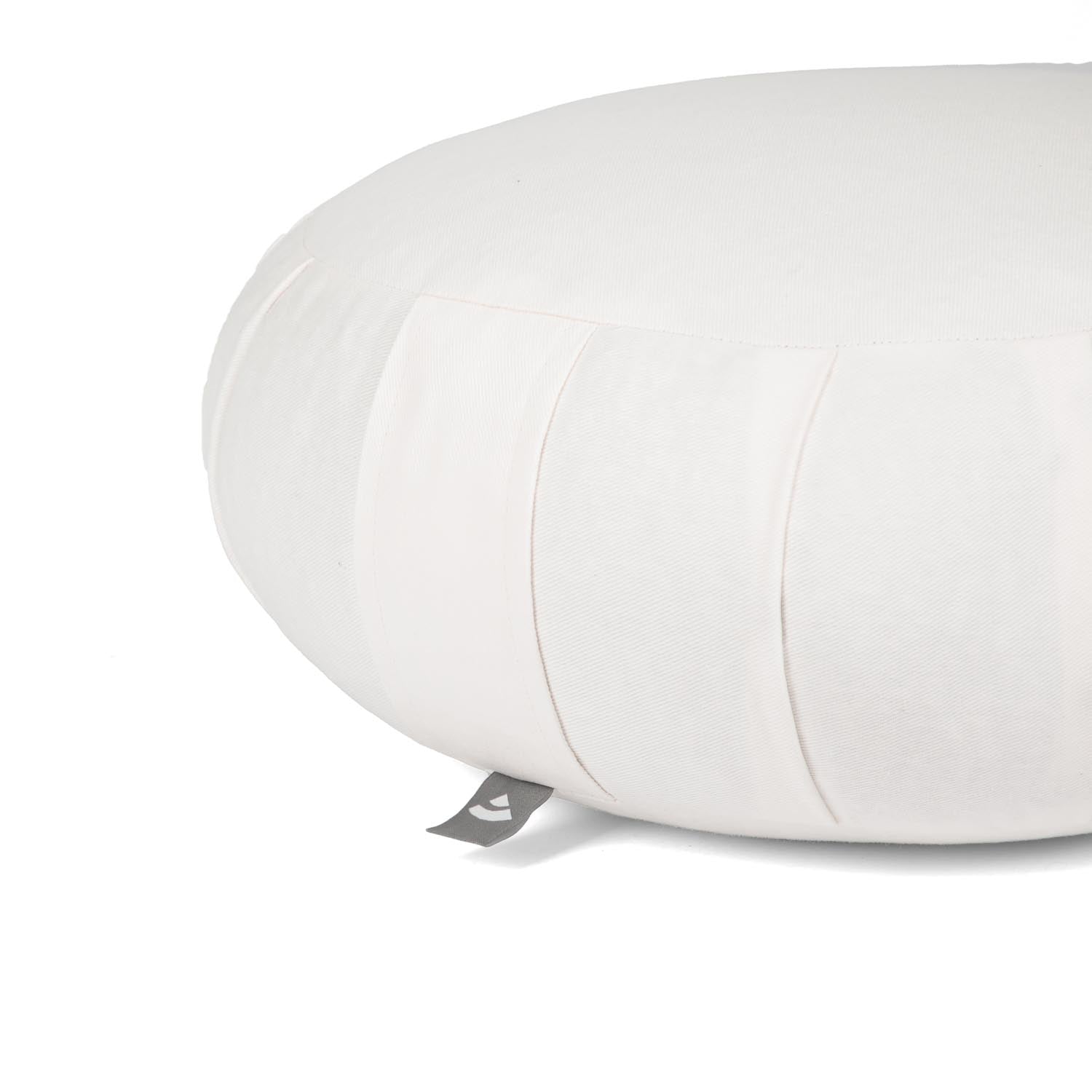 Meditatiekussen ZAFU ECO biologisch katoen