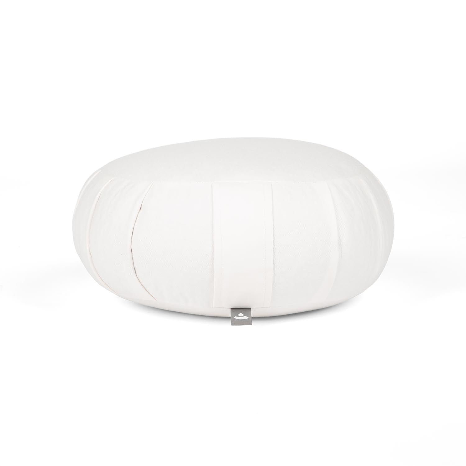 Meditatiekussen ZAFU ECO biologisch katoen