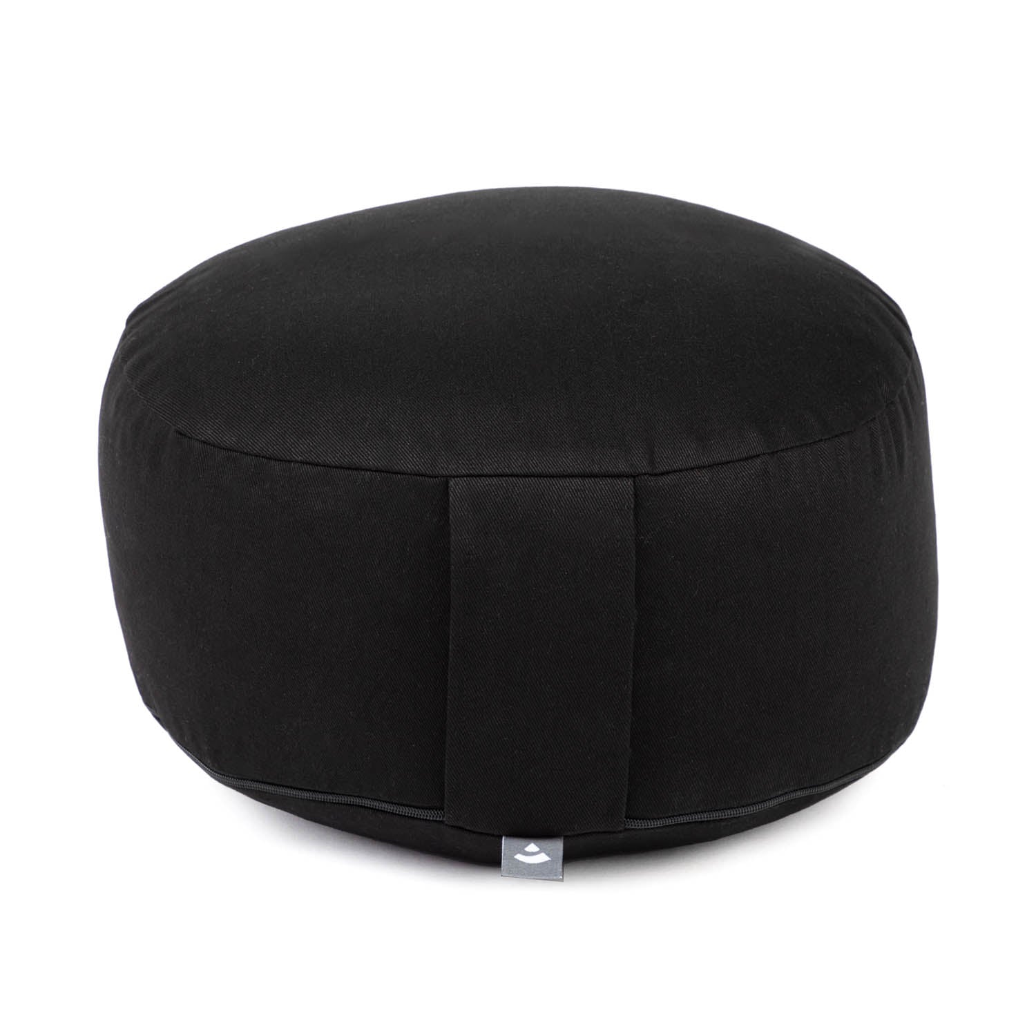 Meditatiekussen RONDO ECO biologisch katoen