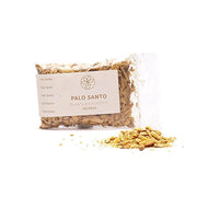 Palo Santo wierook balsemhout