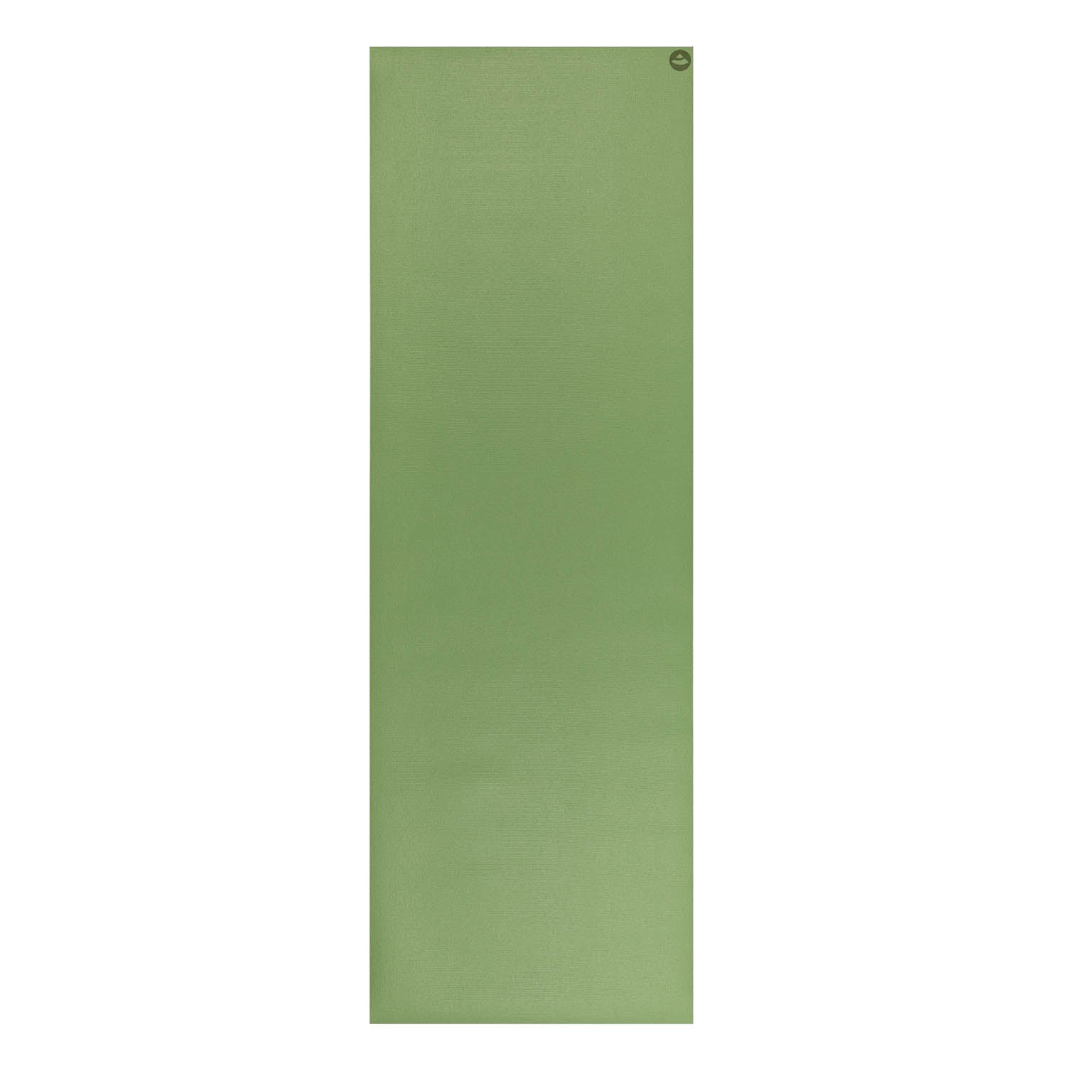 Yogamat STUDIO allround antislip - 183 x 60 cm x 4,5 mm