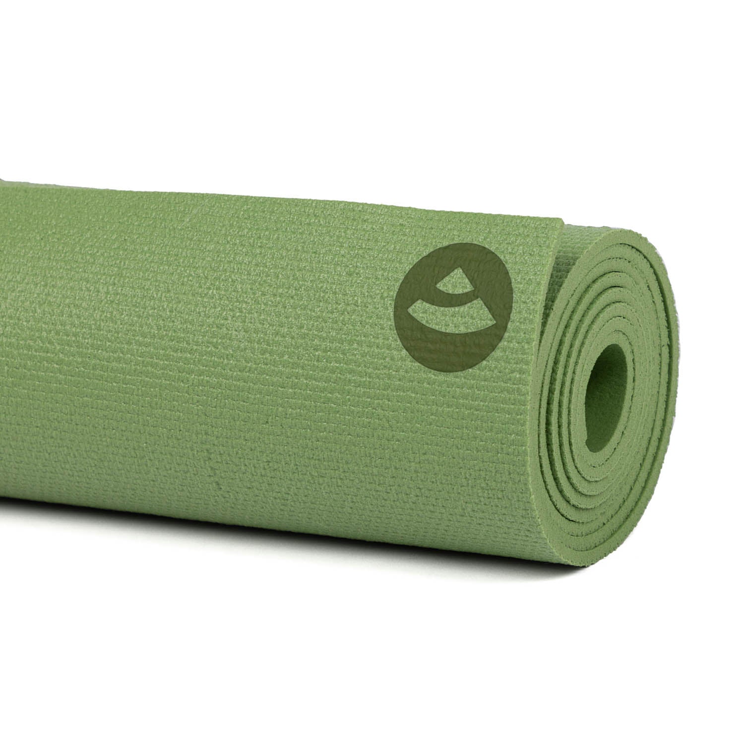 Yogamat STUDIO allround antislip - 183 x 60 cm x 4,5 mm