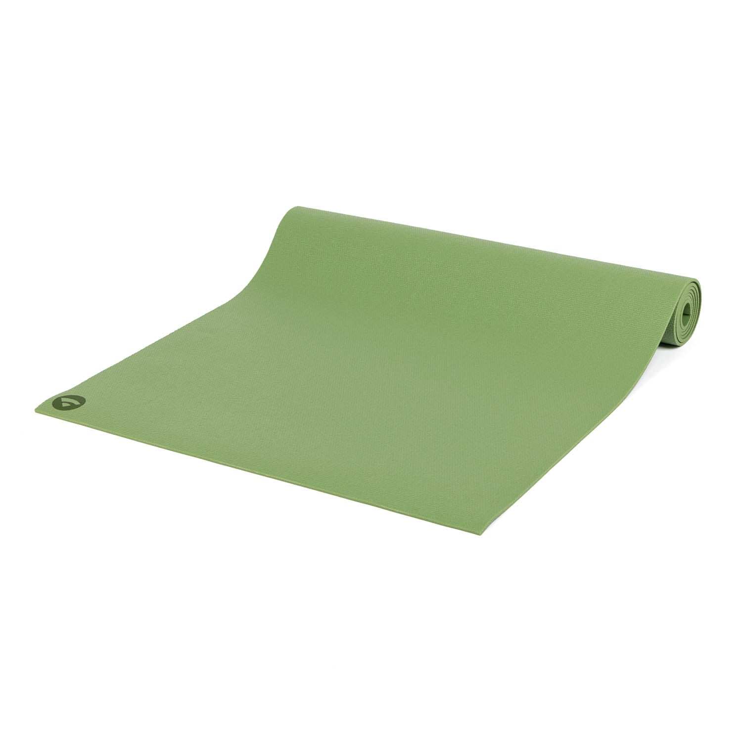 Yogamat STUDIO allround antislip - 183 x 60 cm x 4,5 mm