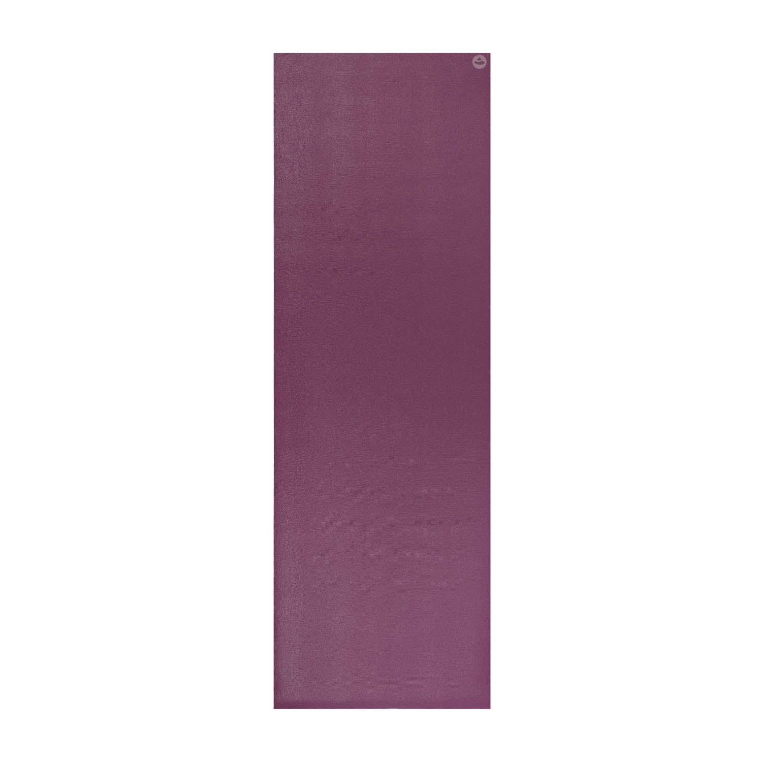 Yogamat STUDIO allround antislip - 183 x 60 cm x 4,5 mm