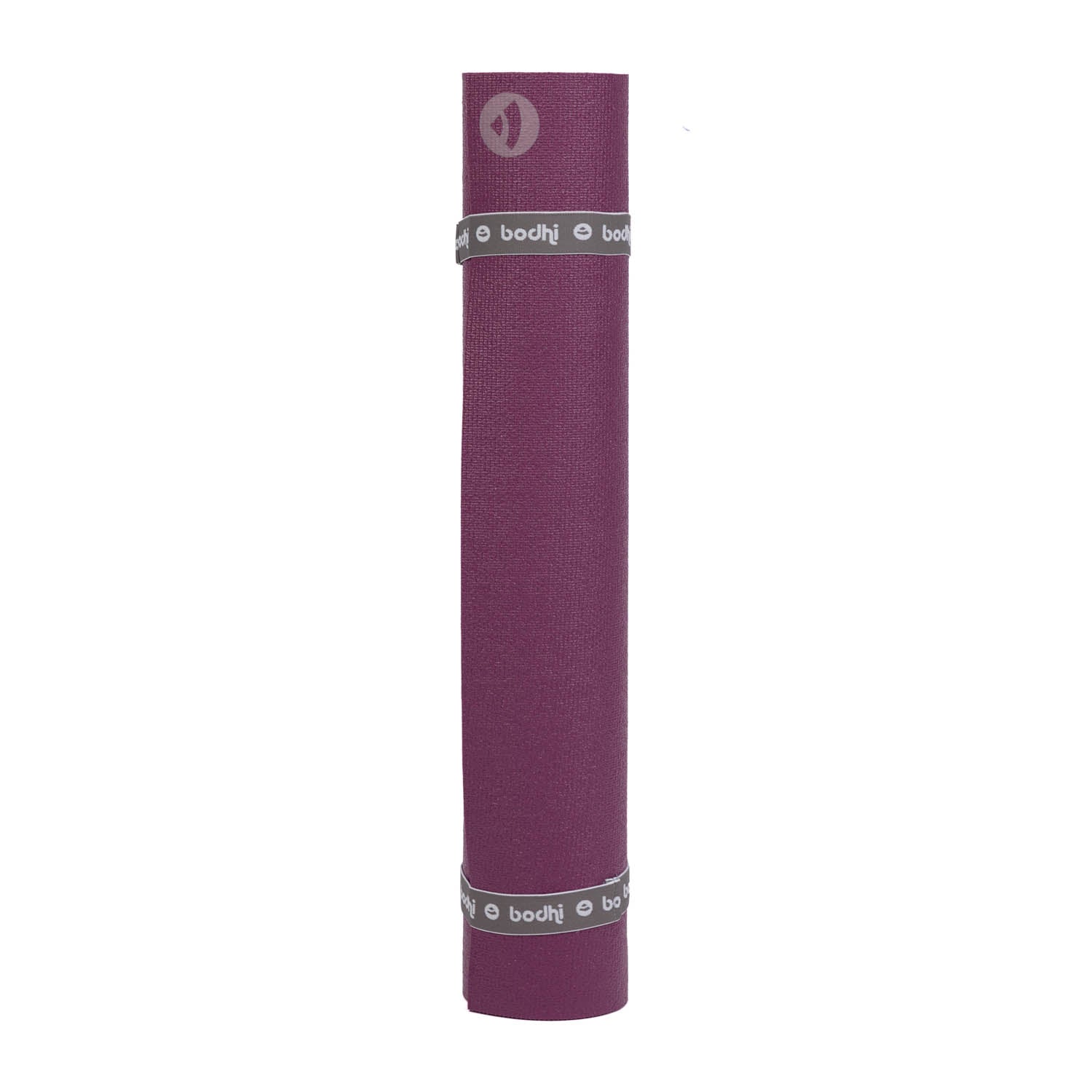Yogamat XL STUDIO allround antislip - 200 x 80 cm x 4,5 mm
