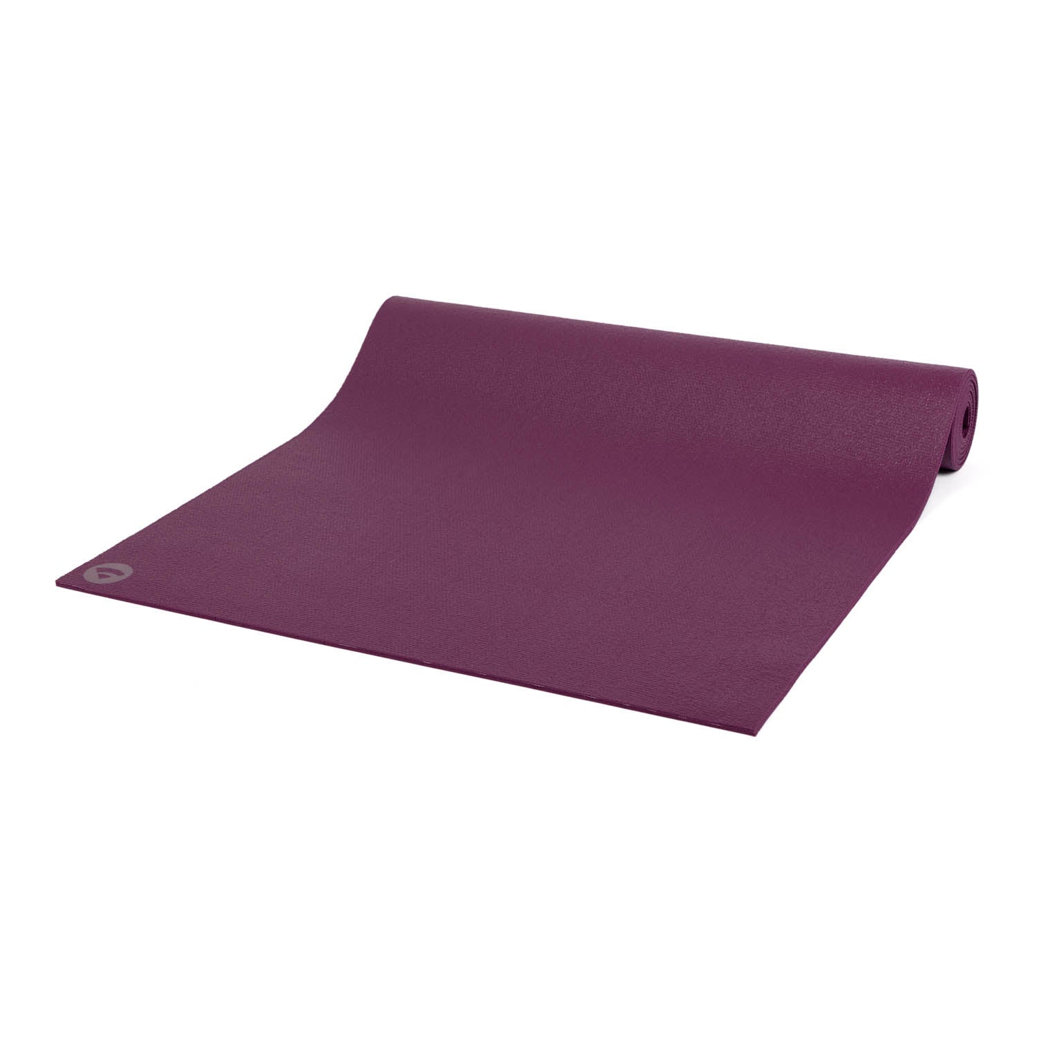 Yogamat STUDIO allround antislip - 183 x 60 cm x 4,5 mm