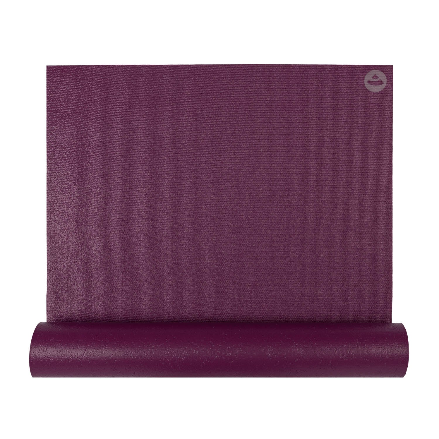 Yogamat STUDIO allround antislip - 183 x 60 cm x 4,5 mm
