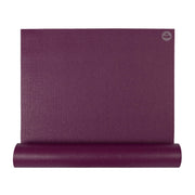 Yogamat STUDIO allround antislip - 183 x 60 cm x 4,5 mm