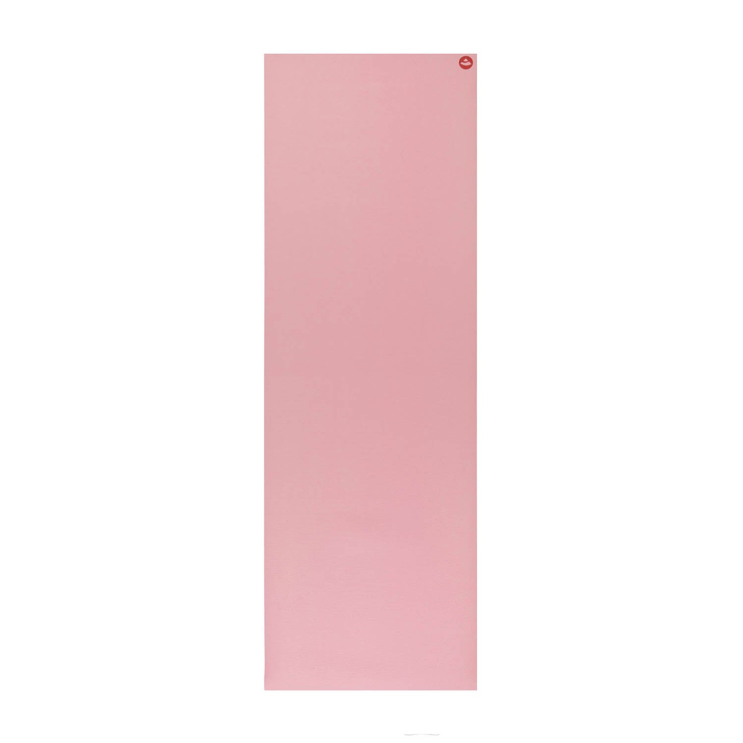 Yogamat STUDIO allround antislip - 183 x 60 cm x 4,5 mm