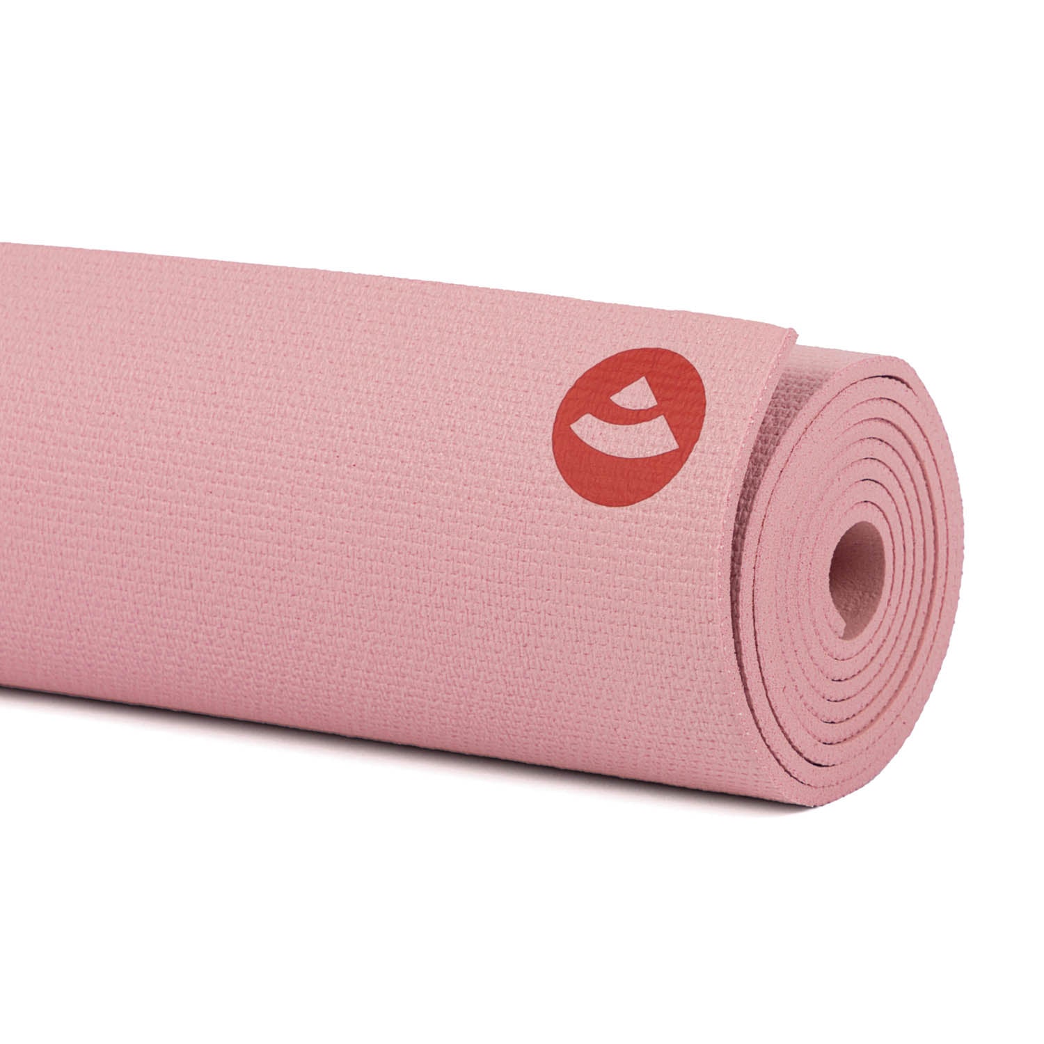 Yogamat STUDIO allround antislip - 183 x 60 cm x 4,5 mm
