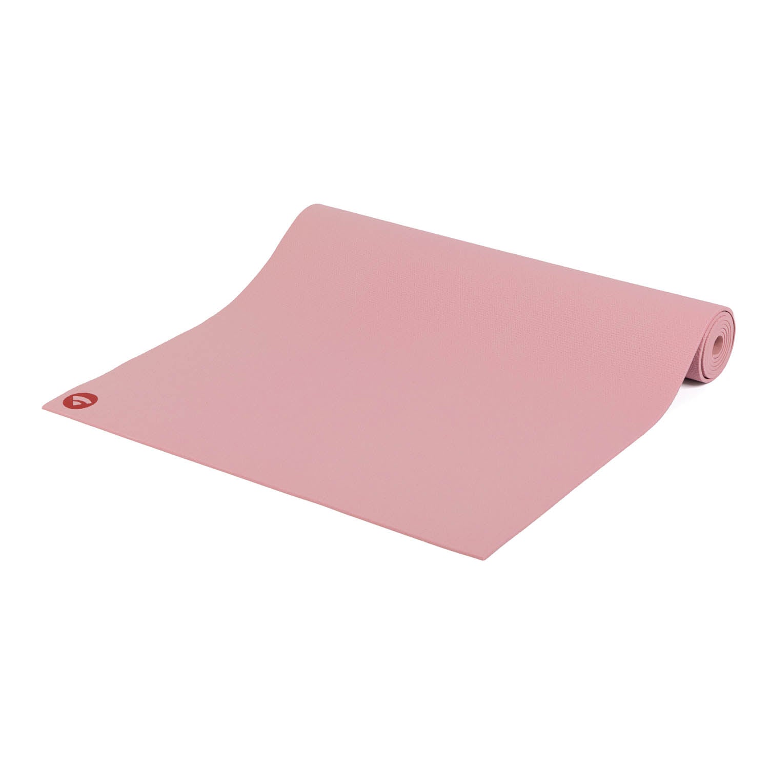 Yogamat STUDIO allround antislip - 183 x 60 cm x 4,5 mm
