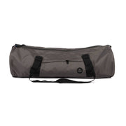 Yogatas CITY BAG XL - 75 x 20 cm - Antraciet