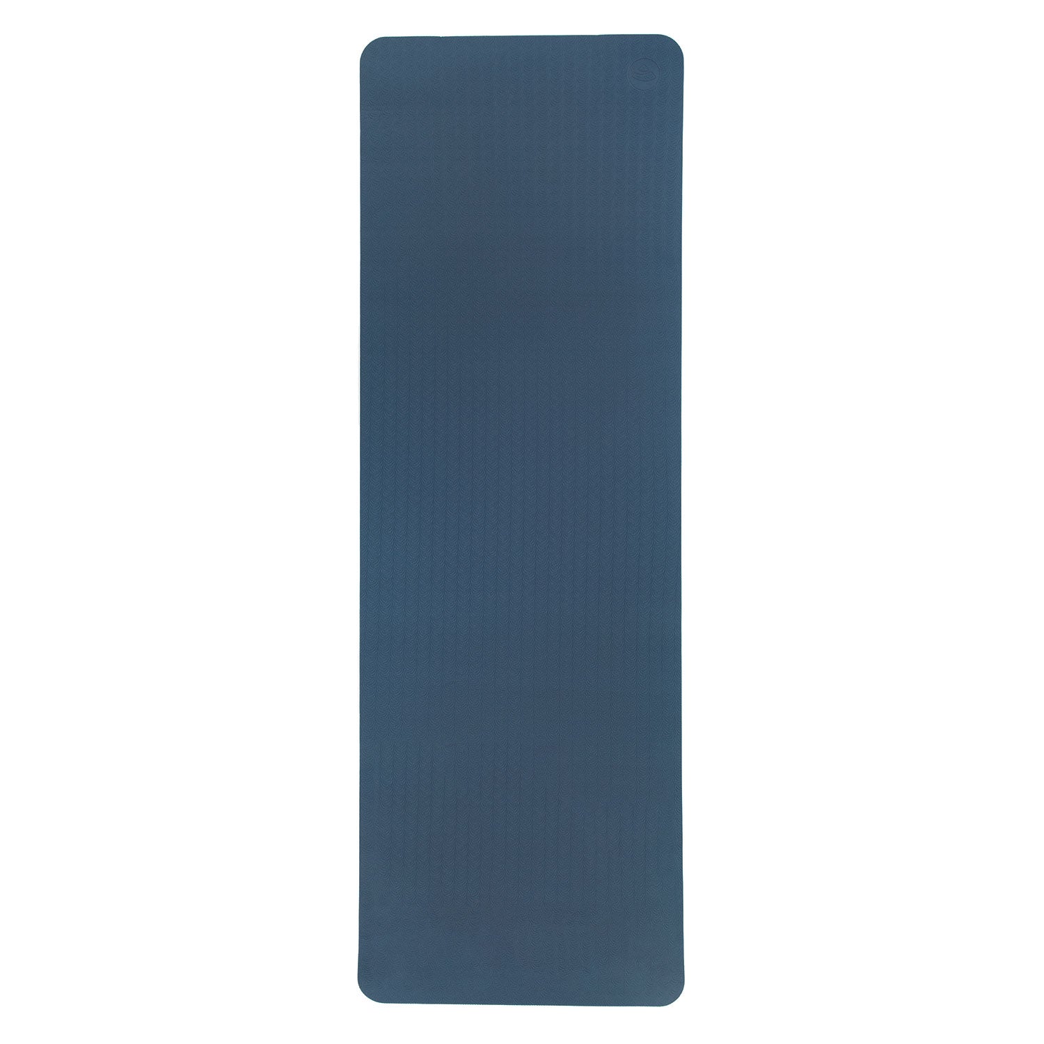 Yogamat CORE extra dik TPE antislip - 183 x 60 cm x 6 mm