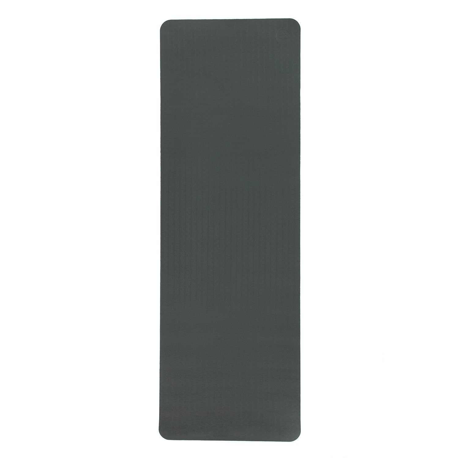 Yogamat CORE extra dik TPE antislip - 183 x 60 cm x 6 mm