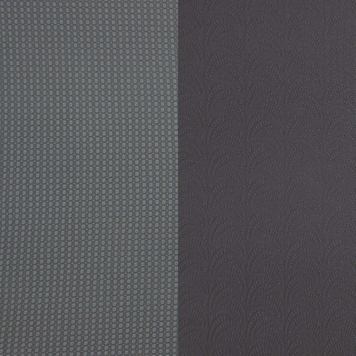 Yogamat CORE extra dik TPE antislip - 183 x 60 cm x 6 mm