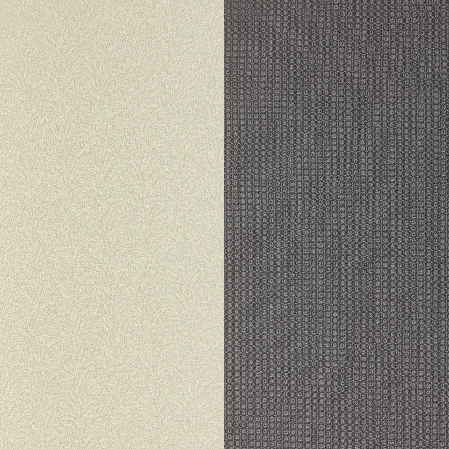 Yogamat CORE extra dik TPE antislip - 183 x 60 cm x 6 mm