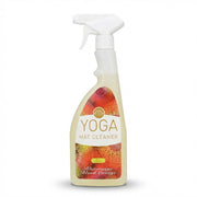 Yogamat reiniger Cleaner Spray - 510 ml - Bloedsinaasappel