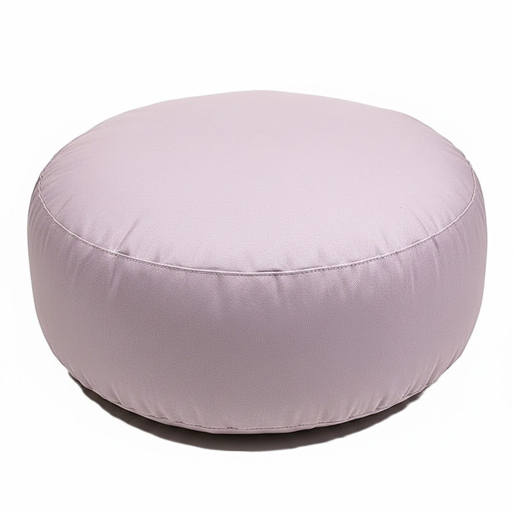 Meditatiekussen ECO biologisch katoen