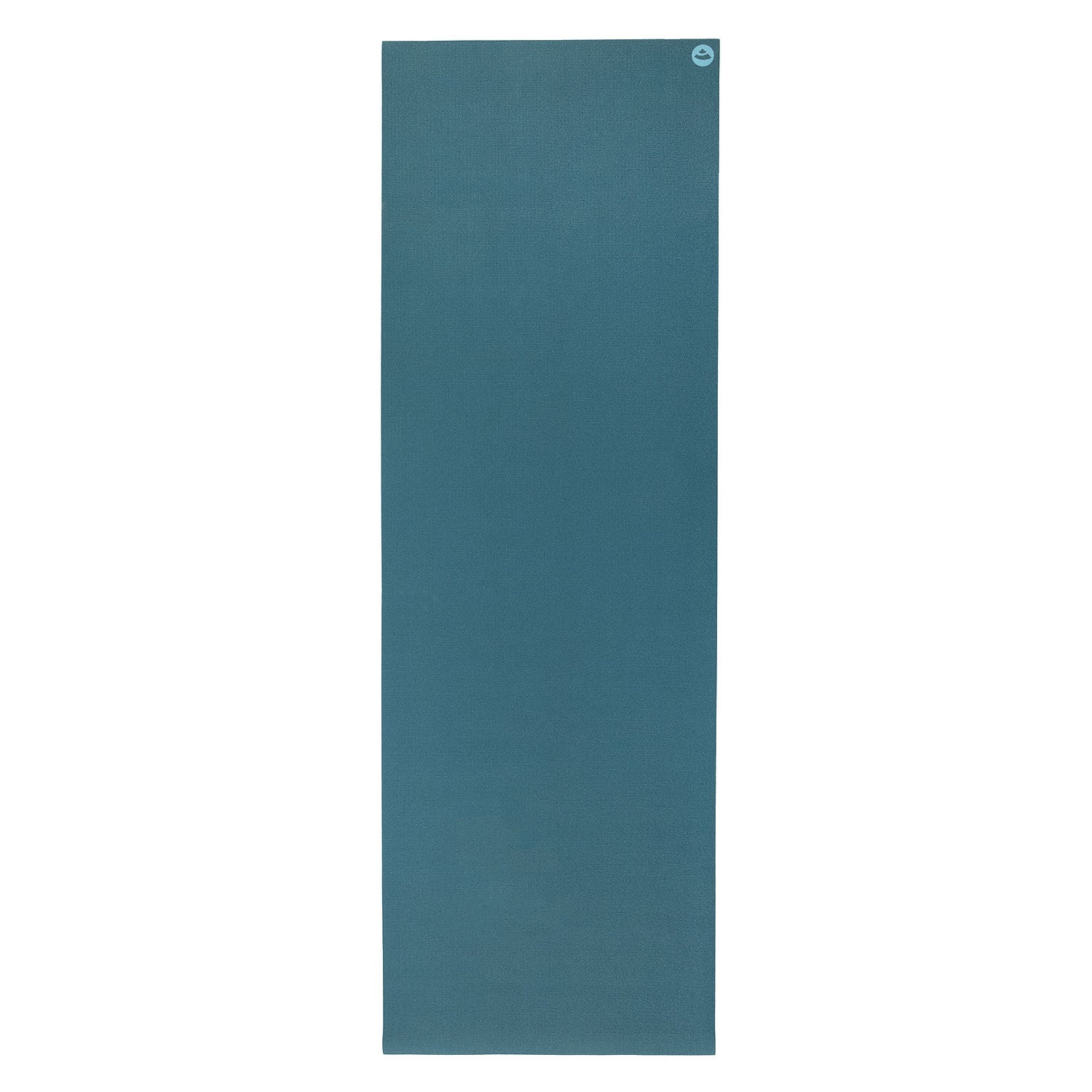 Yogamat STUDIO allround antislip - 183 x 60 cm x 4,5 mm