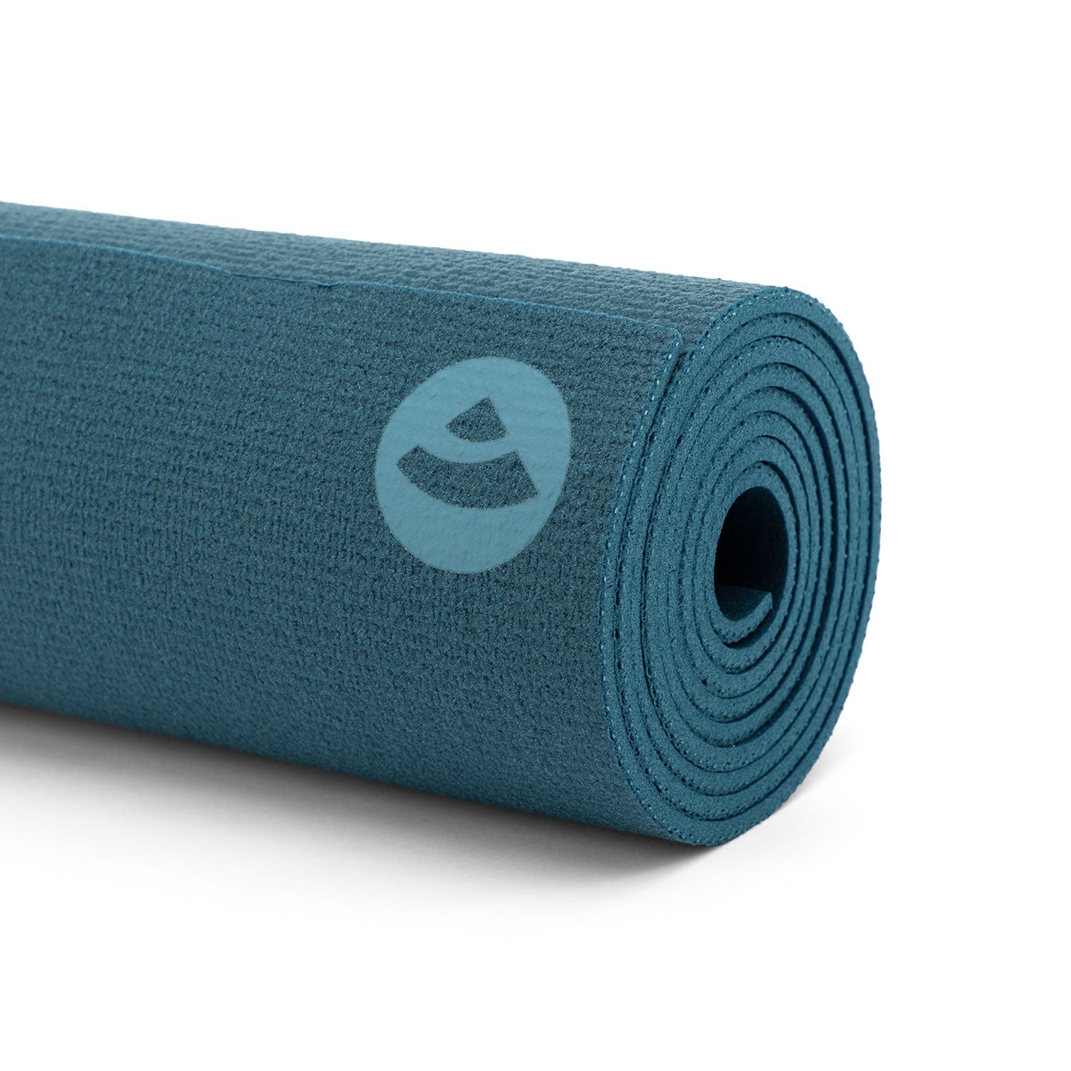 Yogamat STUDIO allround antislip - 183 x 60 cm x 4,5 mm
