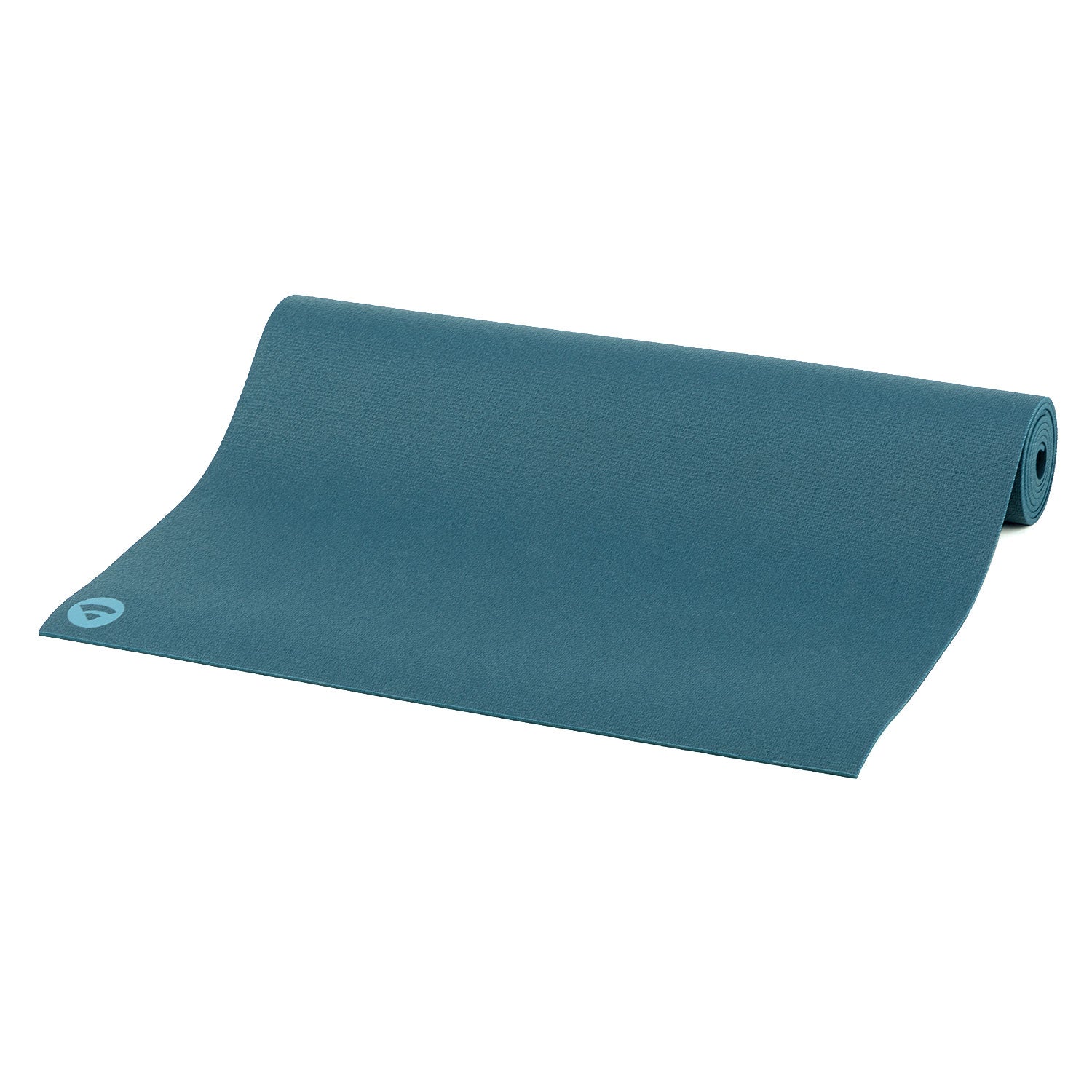 Yogamat STUDIO allround antislip - 183 x 60 cm x 4,5 mm