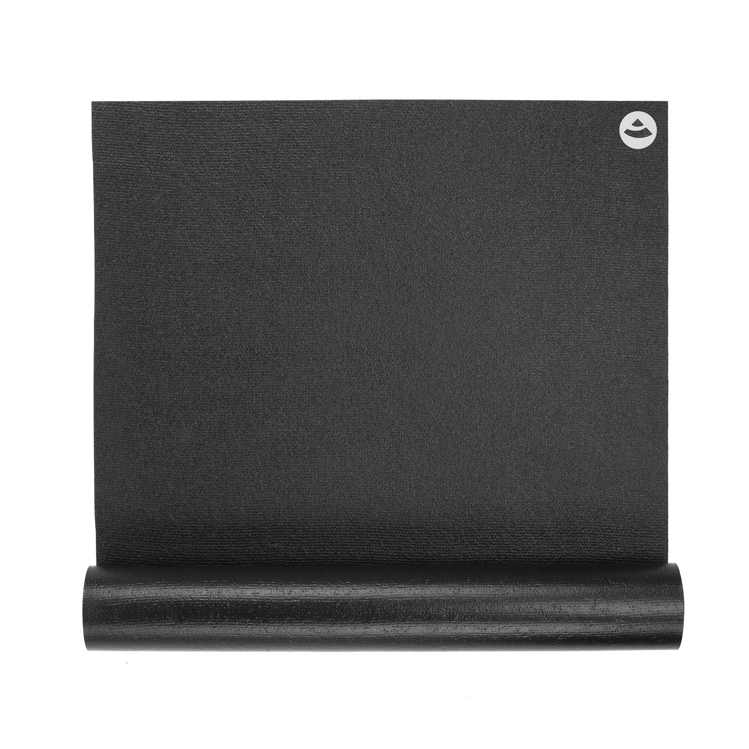 Yogamat STUDIO allround antislip - 183 x 60 cm x 4,5 mm