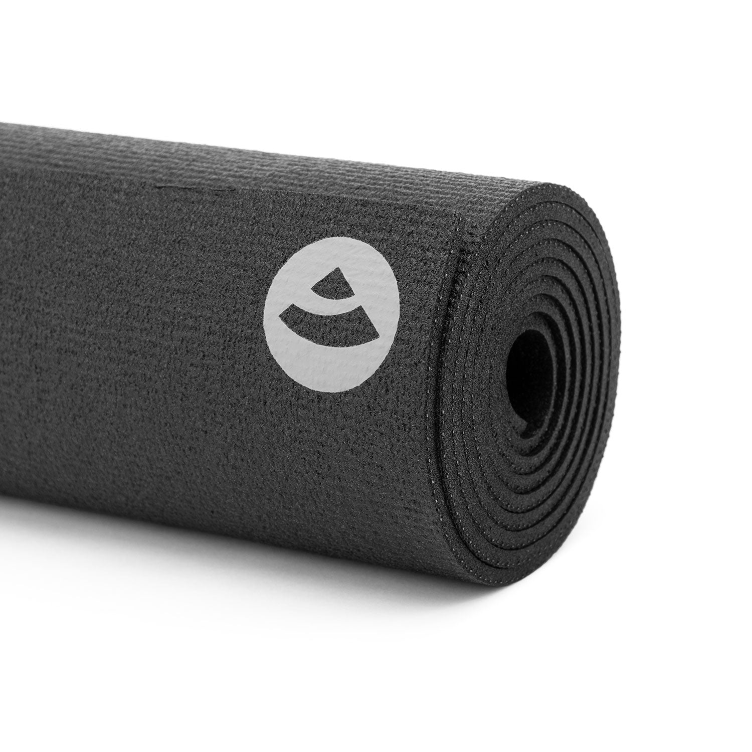 Yogamat XL STUDIO allround antislip - 200 x 80 cm x 4,5 mm