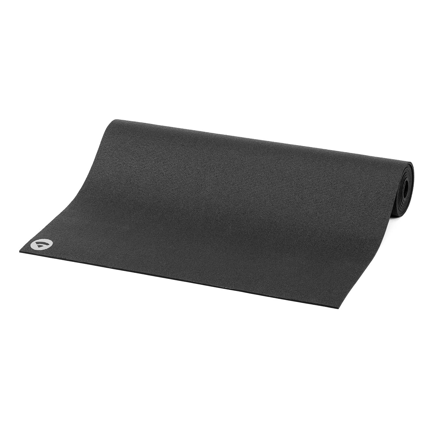 Yogamat STUDIO allround antislip - 183 x 60 cm x 4,5 mm