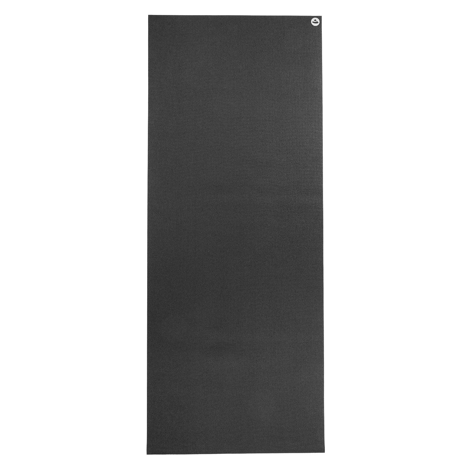 Yogamat XL STUDIO allround antislip - 200 x 80 cm x 4,5 mm