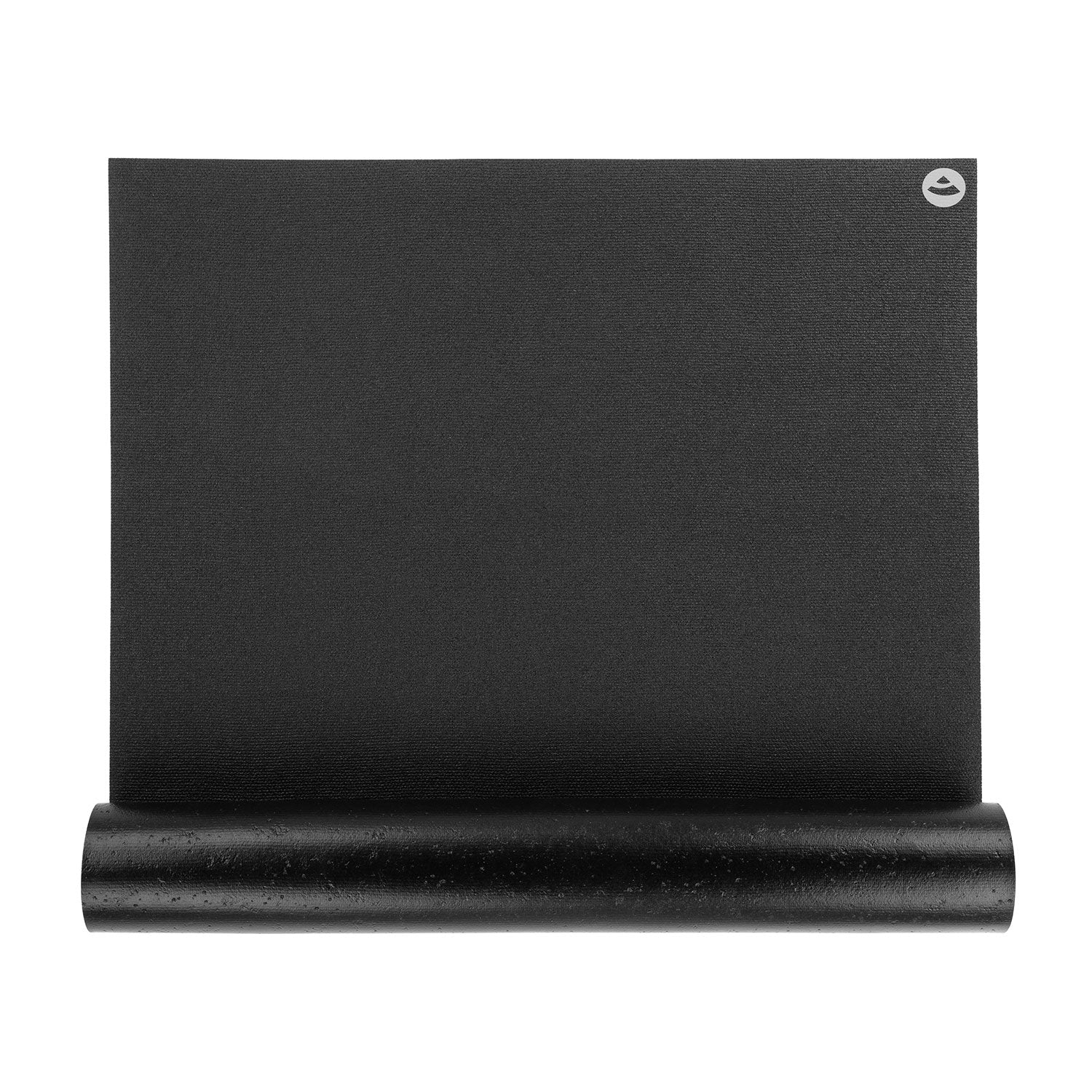 Yogamat XL STUDIO allround antislip - 200 x 80 cm x 4,5 mm