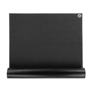 Yogamat XL STUDIO allround antislip - 200 x 80 cm x 4,5 mm