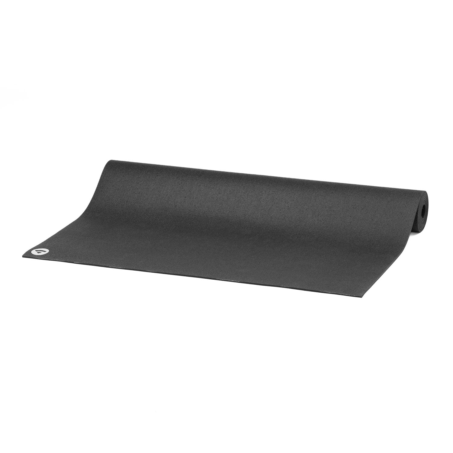Yogamat XL STUDIO allround antislip - 200 x 80 cm x 4,5 mm