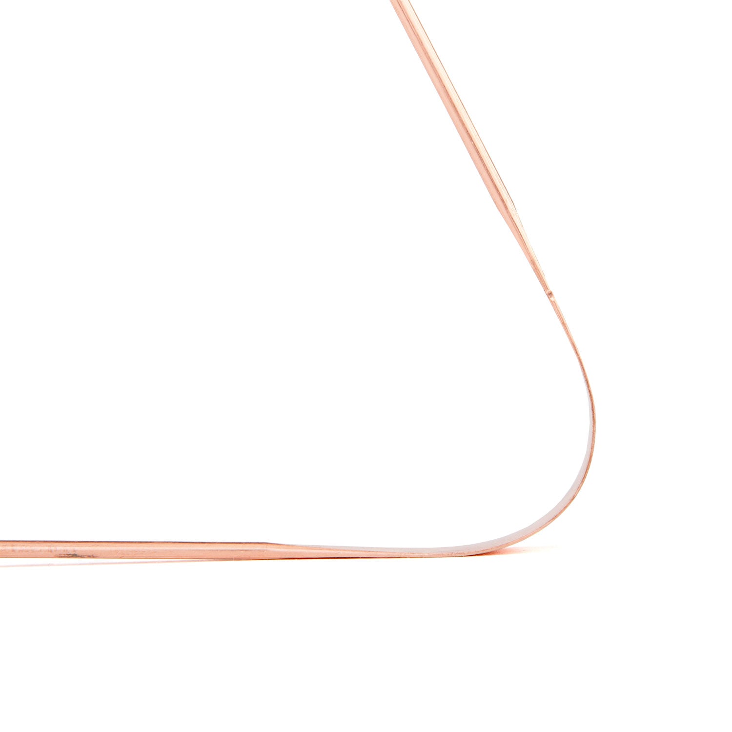 Tongschraper Koper - Ayurveda